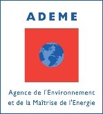 ADEME, l'agence de la transition écologique