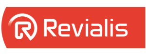 Revialis, confiez-nous la collecte de vos cartouches vides