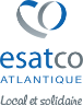 Esatco Loire Atlantique